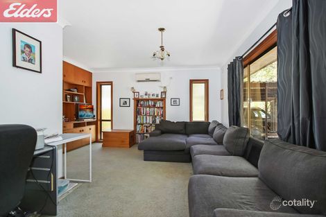 Property photo of 13 Connors Lane Kiewa VIC 3691