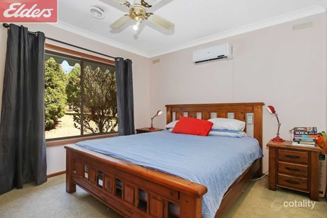 Property photo of 13 Connors Lane Kiewa VIC 3691