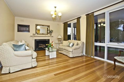 Property photo of 48 Lea Road Mulgrave VIC 3170