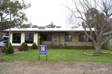 96 Suburban Rd, Northam, WA 6401