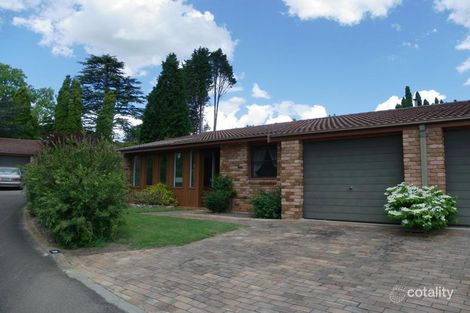 38/502-508 Moss Vale Rd, Bowral, NSW 2576