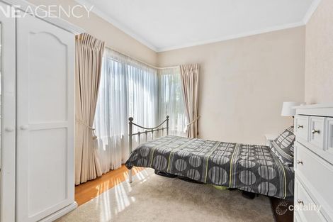 Property photo of 8 Devonport Road Quoiba TAS 7310