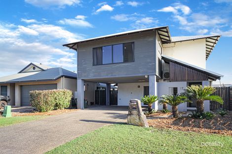 Property photo of 27 Hedley Place Durack NT 0830