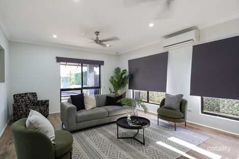 Property photo of 27 Hedley Place Durack NT 0830