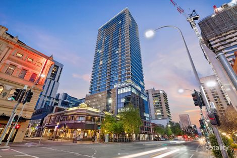 2003/6 Penaluna Pl, Adelaide, SA 5000