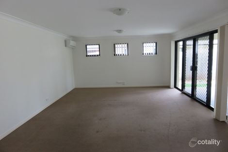 Property photo of 18 Sam Place Thornlands QLD 4164