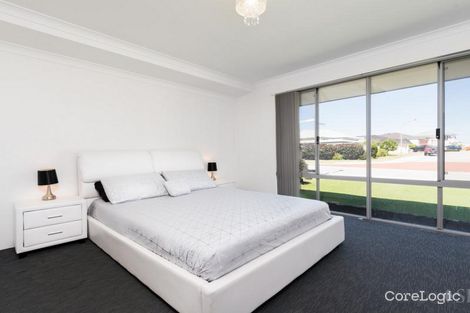 Property photo of 25 Castanet Drive Madeley WA 6065
