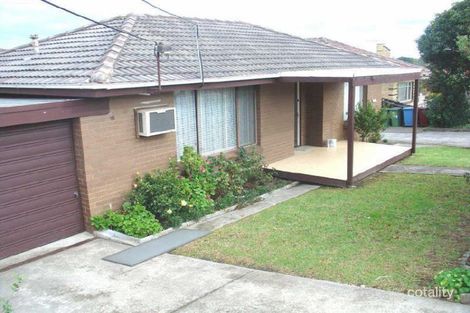 1/1228 Heatherton Rd, Noble Park, VIC 3174