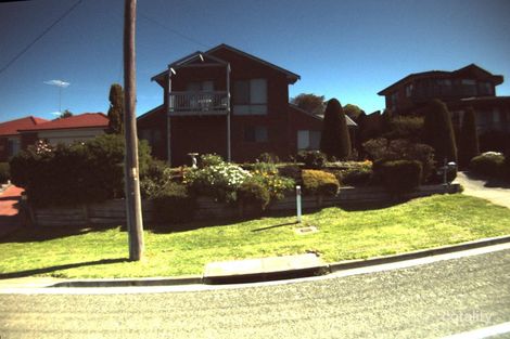 18 Bonnyvale Rd, Ocean Grove, VIC 3226