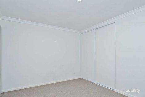 Property photo of 3/25 Kenwick Way Balga WA 6061
