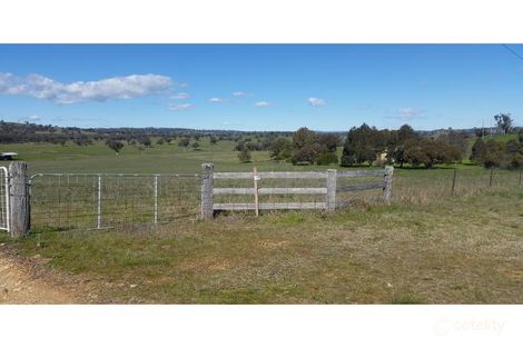 217 Tarrawingee Rd, Mumbil, NSW 2820