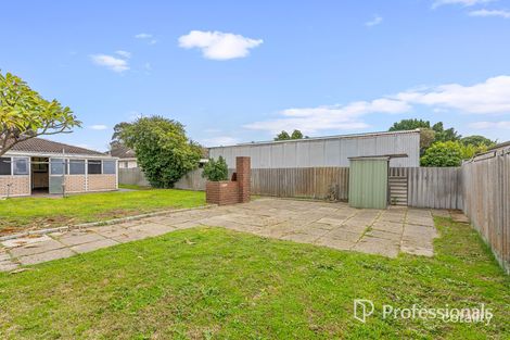 44a Wroxton St, Midland, WA 6056
