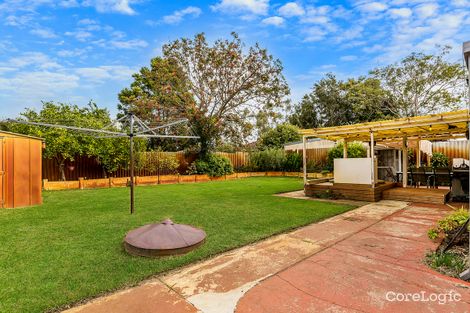 Property photo of 293 Lord Street Beechboro WA 6063