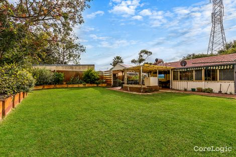 Property photo of 293 Lord Street Beechboro WA 6063