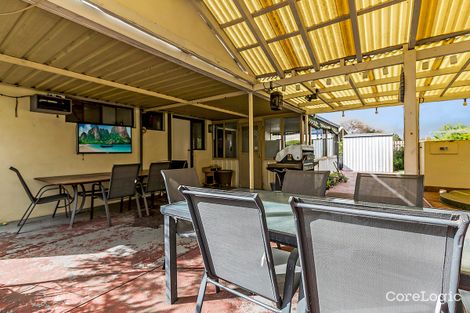 Property photo of 293 Lord Street Beechboro WA 6063