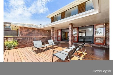 Property photo of 9 Bingara Street Mount Lofty QLD 4350