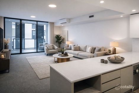 425/2e Charles St, Canterbury, NSW 2193