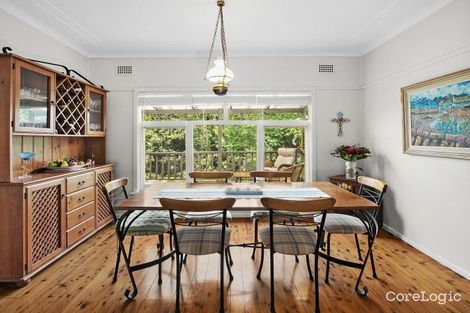 Property photo of 139 Ryde Road West Pymble NSW 2073