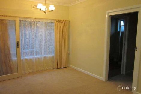 Property photo of 40 Grandview Street Glenroy VIC 3046