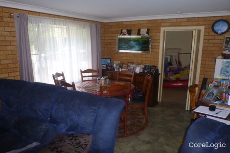 Property photo of 29 Ballanda Crescent Iluka NSW 2466