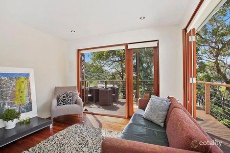 Property photo of 159 Phegans Bay Road Phegans Bay NSW 2256