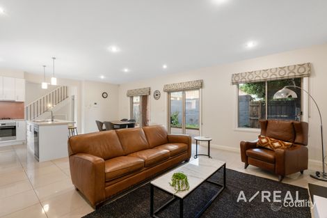 Property photo of 5/27 Gerald Street Murrumbeena VIC 3163