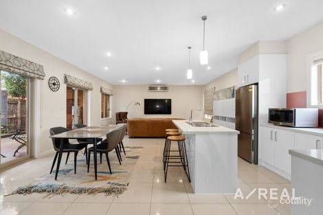 Property photo of 5/27 Gerald Street Murrumbeena VIC 3163
