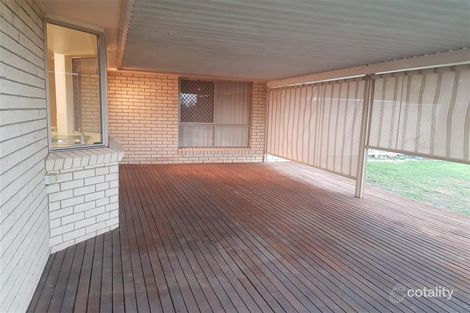 Property photo of 24 Mountain View Drive Plainland QLD 4341