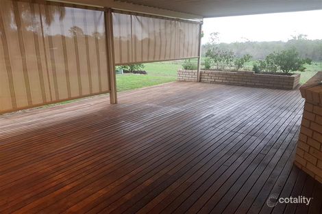 Property photo of 24 Mountain View Drive Plainland QLD 4341