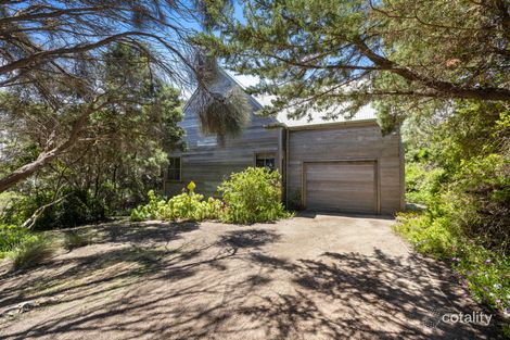 Property photo of 494 Tasman Drive Rye VIC 3941