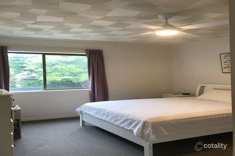 Property photo of 1/37 Elizabeth Street Toowong QLD 4066