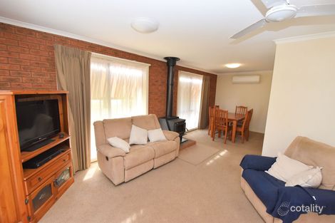 Property photo of 122 Wyatt Street Deniliquin NSW 2710