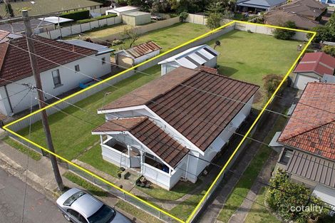 Property photo of 73 Bryant Street Adamstown NSW 2289