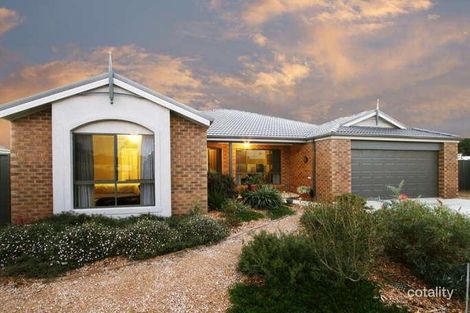 12 Ducret Ct, Stratford, VIC 3862