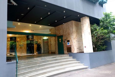 1101/71-75 Regent St, Chippendale, NSW 2008