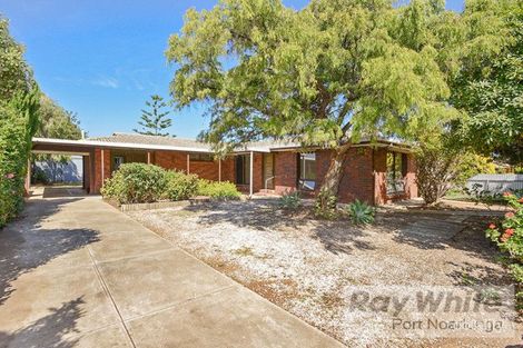 28 Fremantle Rd, Port Noarlunga South, SA 5167