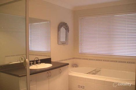 Property photo of 3 Hall Street Cessnock NSW 2325