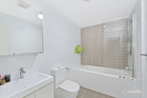 Property photo of 54/13-19 Seven Hills Road Baulkham Hills NSW 2153