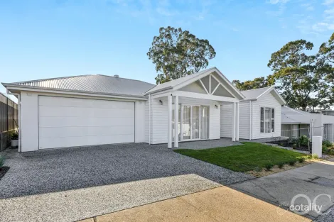 15 Martello Ave, Mount Barker, SA 5251