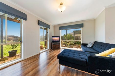 Property photo of 11 Magpie Close Lara VIC 3212