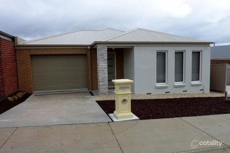 5a Railway St, Kangaroo Flat, VIC 3555
