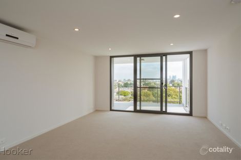 Property photo of 148/2 Tenth Avenue Maylands WA 6051
