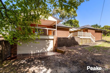 Property photo of 20-26 Scanlan Street Berwick VIC 3806
