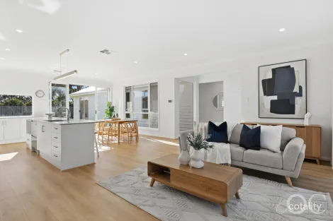 Property photo of 15 Martello Avenue Mount Barker SA 5251