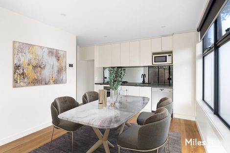 Property photo of 10/46 Barkly Place Heidelberg VIC 3084