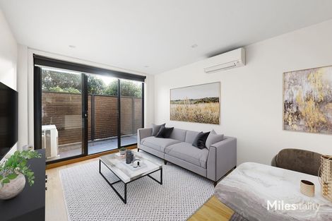 Property photo of 10/46 Barkly Place Heidelberg VIC 3084