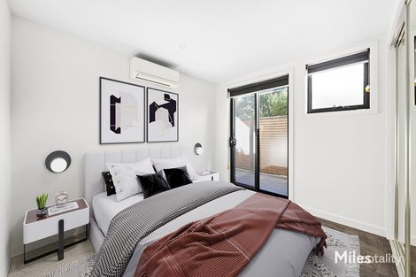 Property photo of 10/46 Barkly Place Heidelberg VIC 3084