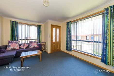 Property photo of 8/9 Ralph Terrace Rokeby TAS 7019