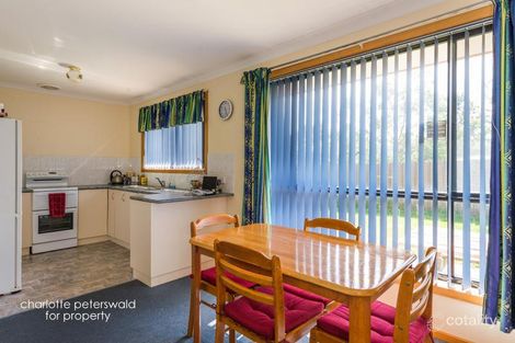 Property photo of 8/9 Ralph Terrace Rokeby TAS 7019