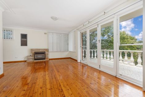 Property photo of 6 Grant Close Epping NSW 2121